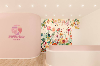 美容皮膚科「まゆりなclinic名古屋栄」、4周年を迎えシミ・ニキビ跡・たるみ治療の施術件数37,000例突破！