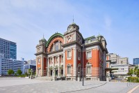 20周年記念！特定非営利活動法人地域ひといき主催「夢語り大会」を開催