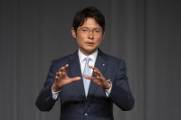 世界メシア教、先進性を見せ「宗家規程」を改正！男女平等の視点に立つ教主継承順位を新設