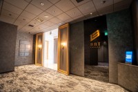 株式会社BRI、六本木に本社機能統合 - グループ連携強化と新規事業創出を加速