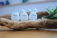 「SONAENO 防災シマエナガホイッスル」が新登場! 高音設計で周囲に安全を知らせます