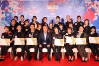 マルハンサービスグランプリ2026 東日本カンパニー大会がいよいよ開催！接遇スキルを競い合う社内コンテスト