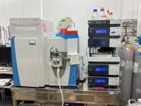 芝浦工業大学と産業技術総合研究所、PFASの炭素安定同位体比分析に成功