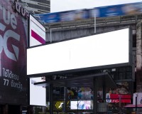 東京工芸大学の小林紀晴教授、第50回「伊奈信男賞」に輝く