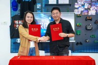 ROBOZ、Makerfire製ドローンの日本国内独占販売へ。インドアドローンショーや教育用プログラミング用途に貢献予定。