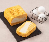 『IKEBUKUROパン祭』東武百貨店池袋本店で開催！特集は魅力的なパンとベーグル！