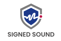 エヴィクサーとシヤチハタ、ディープフェイクの悪用防止のための資本・業務提携