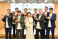 【No 防災 No LIFE】イベント開催レポート：九州から広がる防災意識