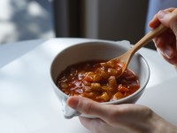あじかんから新商品「あじかんごぼう RESET SOUP」がMakuakeで先行販売開始