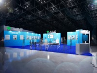 スマートエネルギーウィーク春：第25回水素＆燃料電池展に東京都が出展、最新の水素エネルギー活用を展示