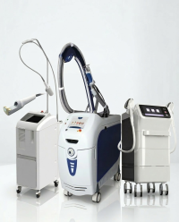 まゆりなclinic名古屋栄、春の需要増に対応し医療脱毛の受け入れ枠を大幅拡大