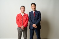 日本損害保険協会特設サイトで保険とBCPの対談が公開、中小企業のリスク管理に役立つ情報を提供