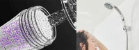 「浄水革命ナノバブール」で日々のシャワー環境を進化させよう！