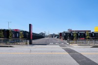 新開業：「HOTEL R9 The Yard 長浜インター」、ビジネス利用や観光、災害時の避難所にも