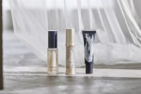 銀座ハリッチ、銀座美容液がショップチャンネルに再登場！特別セットも用意