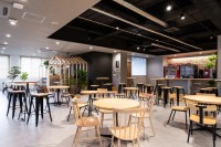 福井の株式会社PLANT、2026年度入社式の開催を発表