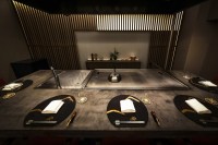 関西のホテルが美食体験を提供、「みたき」ブランド展開へ