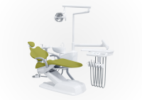 株式会社エスディーメディカル、資本金増強により業界最安値の歯科医療機器の事業拡大へ