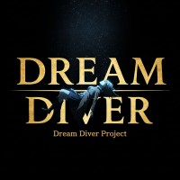 ROCK FOR THE NATIONSレーベル、新プロジェクト「DREAM DIVER」を本格稼働！