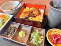 新たな和牛の逸品「和牛かばやき～信州プレミアム和牛蒸し～」発売！