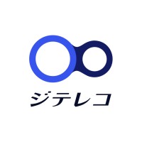 自転車専用ドライブレコーダー「ジテレコ」が2026年冬頃に販売開始予定