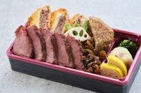 全国グルメが一堂に集まる！「第9回 47都道府県にっぽんのグルメショー」が東武百貨店池袋本店で開催