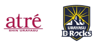 アトレ新浦安と浦安D-Rocks、地域活性化に向けた包括連携協定を締結