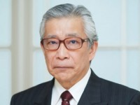 一般社団法人未来政経研究所が「公共政策研究センター」を設立