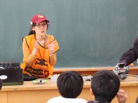 N-E.X.T.ハイスクール構想に対応した偉新たな教育プログラム提供開始