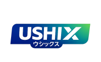 「USHIX」が大規模リニューアル、畜産経営の省力化と高度化をAIと連携で推進