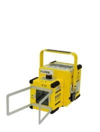 ミカサエックスレイ、宇宙初X線撮影の実機をITEM 2026で国内初公開