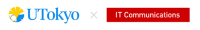 東京大学とITコミュニケーションズが共同で「マーケティング最適化のための統合的システム分析」講座を開設