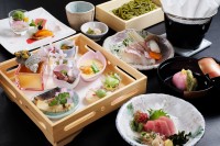 【全国No.1】紫塚ゴルフ倶楽部、美食でゴルファーを魅了！楽天GORAアワード2025食事部門で最高評価