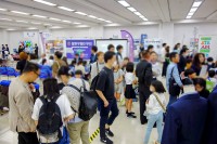 「私立中学校フェア埼玉 2026 with 私立小学校」開催：県内全私立小中学校が集結する進学相談会