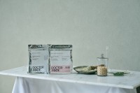 医学的エビデンスに基づいた栄養設計とデザイン性を融合したブランド「DOCTOR MADE」ローンチ！