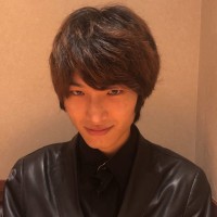 「私の教育答え合わせ」で東大合格者阿修羅氏の学びの軌跡を公開