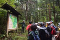 第5回日本城郭協会大賞は「日本古城友の会」が受賞、アジア航測と可児市も栄誉に輝く