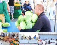 こんにゃくパークで楽しむ！2026年GWは無料コンテンツ充実の特別イベント開催