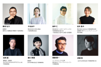 COZUCHIとCOMMOSUS、建築デザインコンペティション「VCDC」に協賛し次世代クリエイターを支援