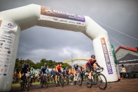 北海道ニセコで「パナレーサー ニセコグラベル2026」開催！