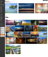 関東地方の魅力を発信！写真投稿・共有Webサイト「関東撮影ポイントランキング」開設