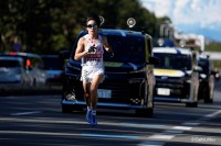 芝浦工業大学、「芝浦工大たすきプロジェクト」始動 - 駅伝部支援へ独自の研究を活用