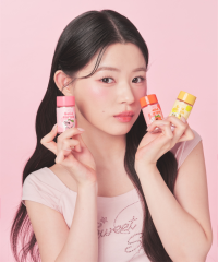 「Nodor」日本市場での固形マウスウォッシュ販売開始！SNSでも話題沸騰