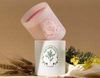 ピエブ エアウォッシャーが、「Qoo10」メガ割で大人気！ - 本格的な日本市場展開をスタート