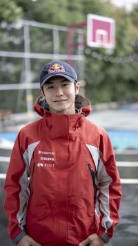 「URBAN FUTURES HIROSHIMA 2026」、トップアスリート集結でアーバンスポーツの祭典開催