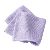 綿麻ボディウォッシュタオル：爽快な洗い心地と優れた耐久性を実現