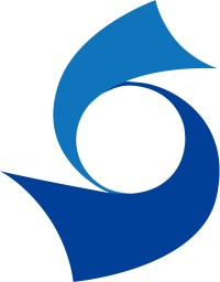 四天王寺大学、建学の精神「和の心」を表現した新ロゴマークを制定