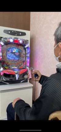 役目を終えたパチンコ台が福祉施設へ、グローバルスタンダードが「循環型福祉プロジェクト」を全国展開