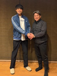 株式会社ALTWELL、重度障がい者支援の株式会社マツノケアグループを株式譲渡により傘下に