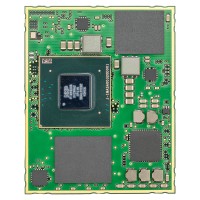 サイレックス・テクノロジー、産業用途向け次世代エッジAI SoM「EP-200N」を発表